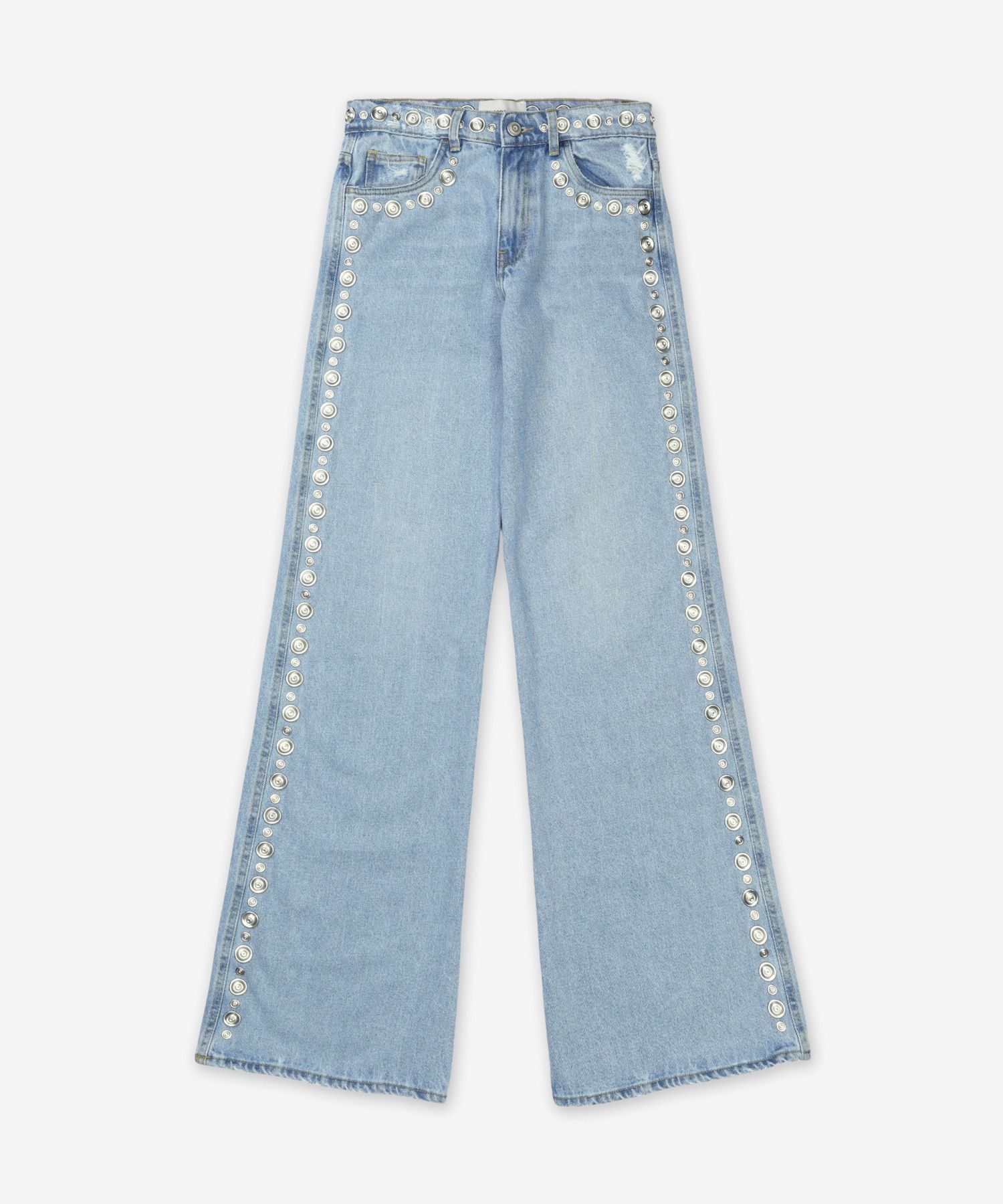 COPERNI (コペルニ) - ブーツ | MUSINSA 公式