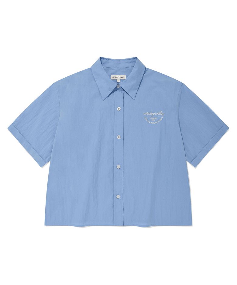 musinsa product image