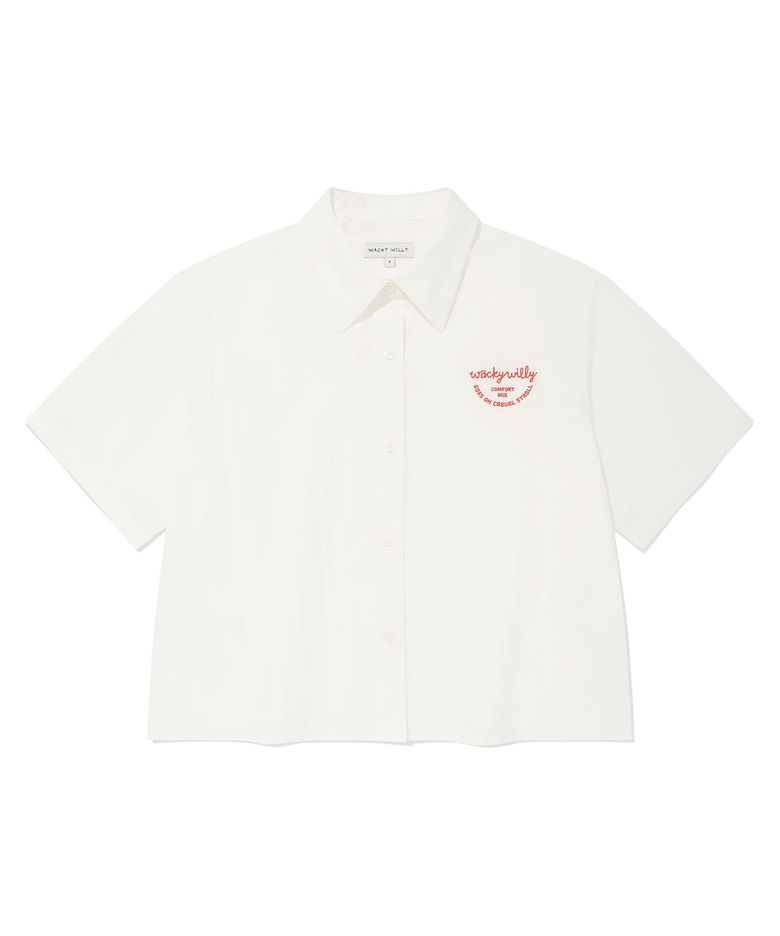 musinsa product image