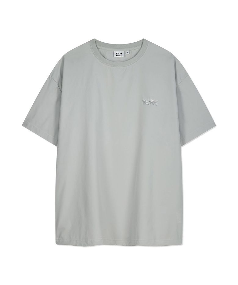 musinsa product image