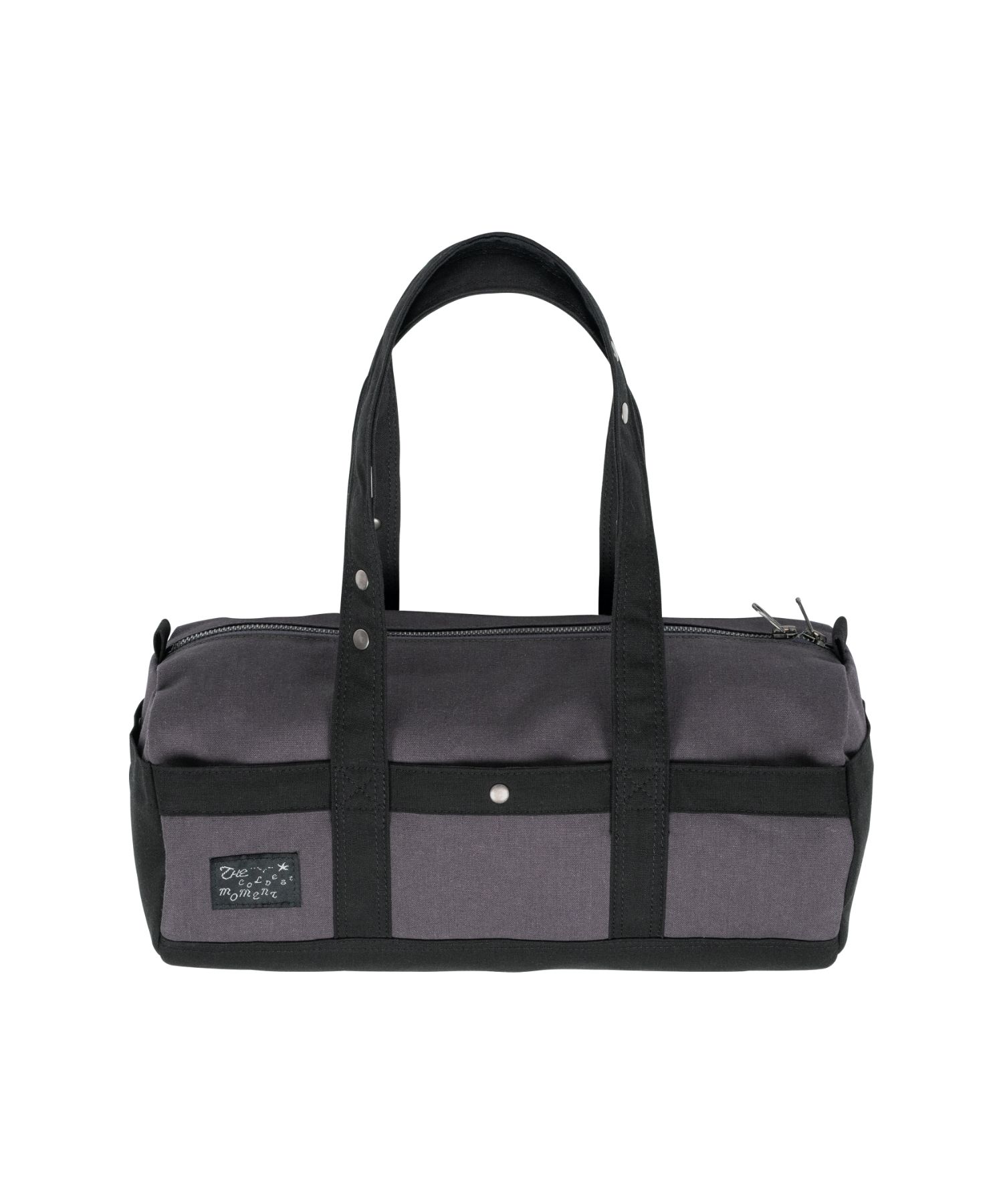 Shop Bags at MUSINSA