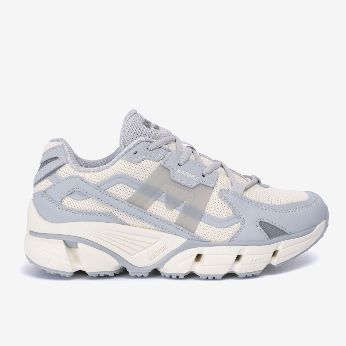 카르후(KARHU) 슈퍼 펄크럼 (002) SKHU2438600-002