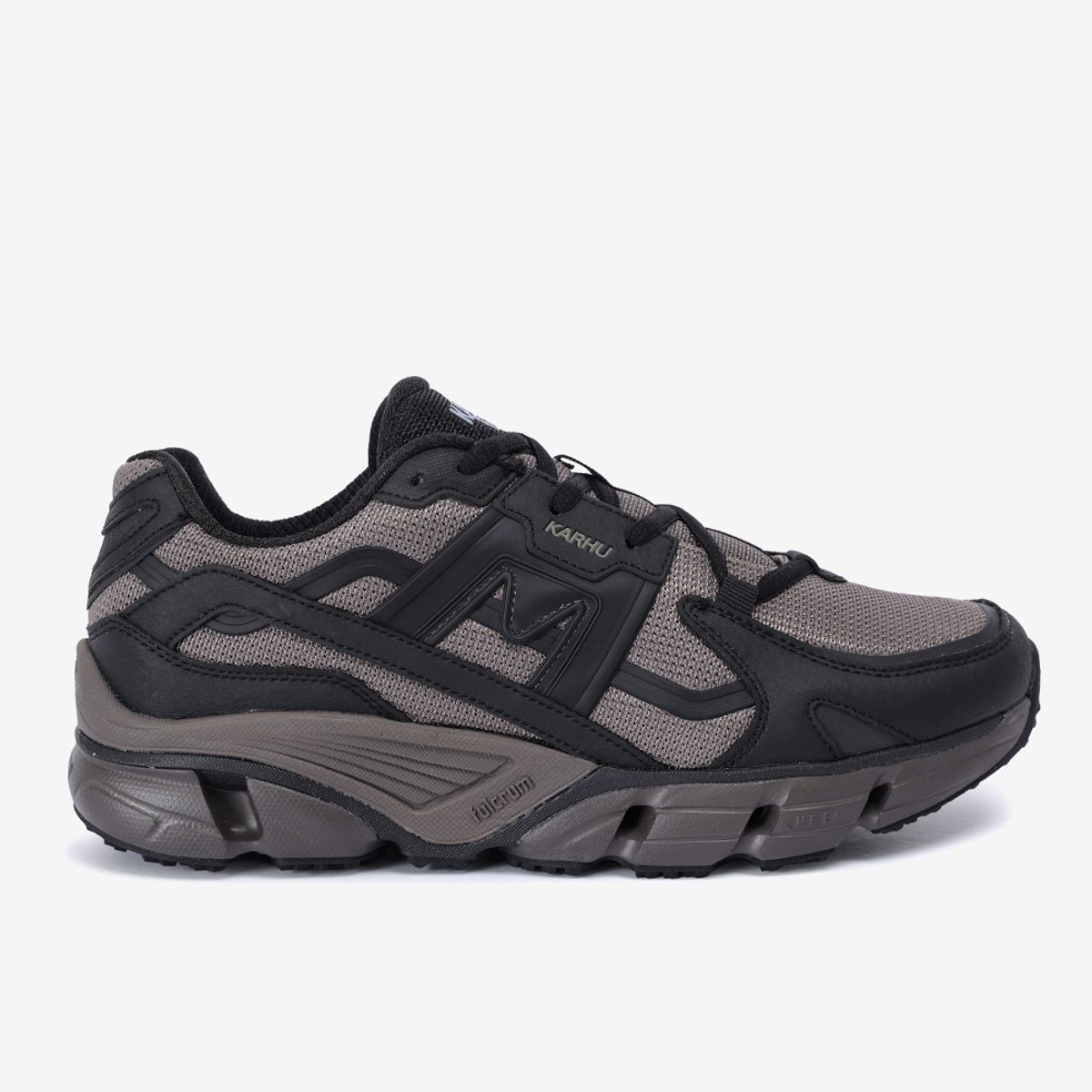 카르후(KARHU) 슈퍼 펄크럼 (001) SKHU2438600-001