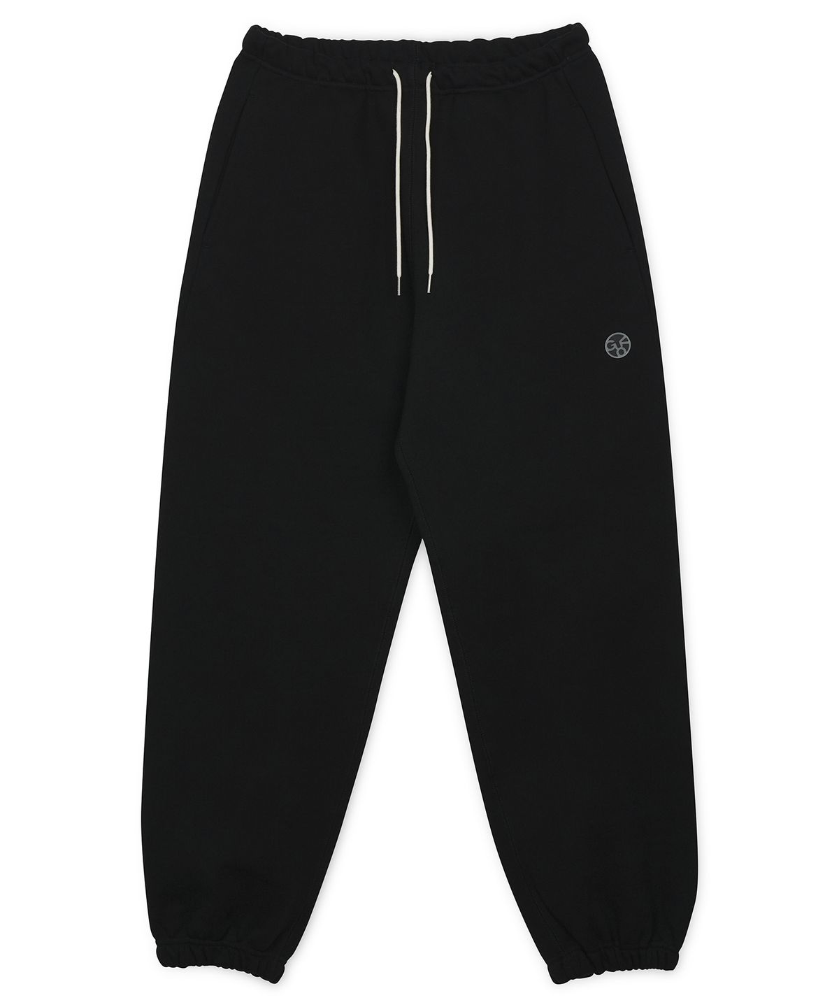 구보(GUVO) VOX2 sweat pants