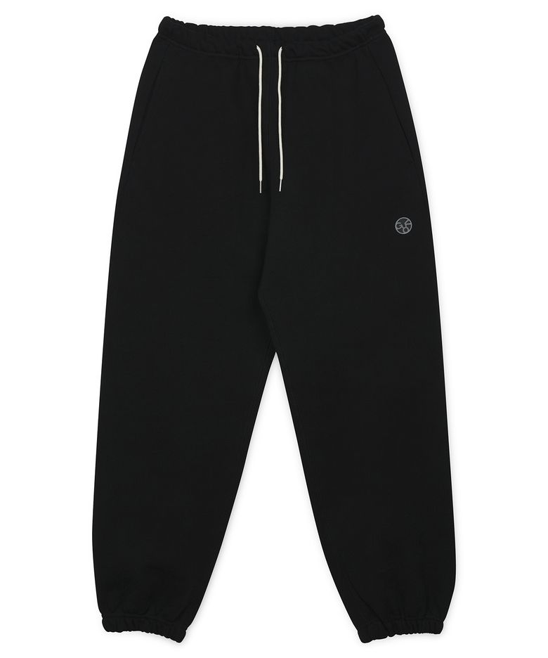 VOX2 sweat pants