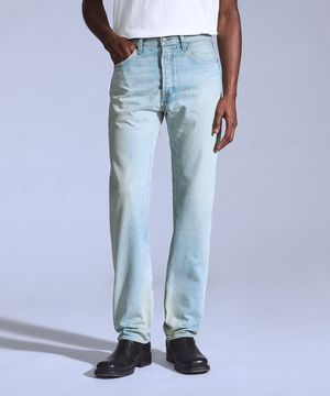 Blue Tab™ 1980 s 501® 진_Made in Japan_A5875-0012