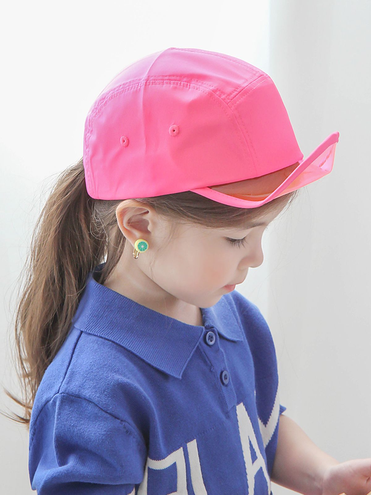 베이비블리(BABYBLEE) B19916 과일캔디 귀찌