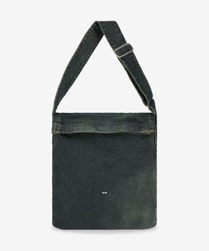 슬링 숄더백 - 말리부 샌드 워시 / A2258SS