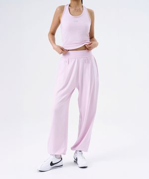 액티브 폴딩 조거팬츠_3Colors