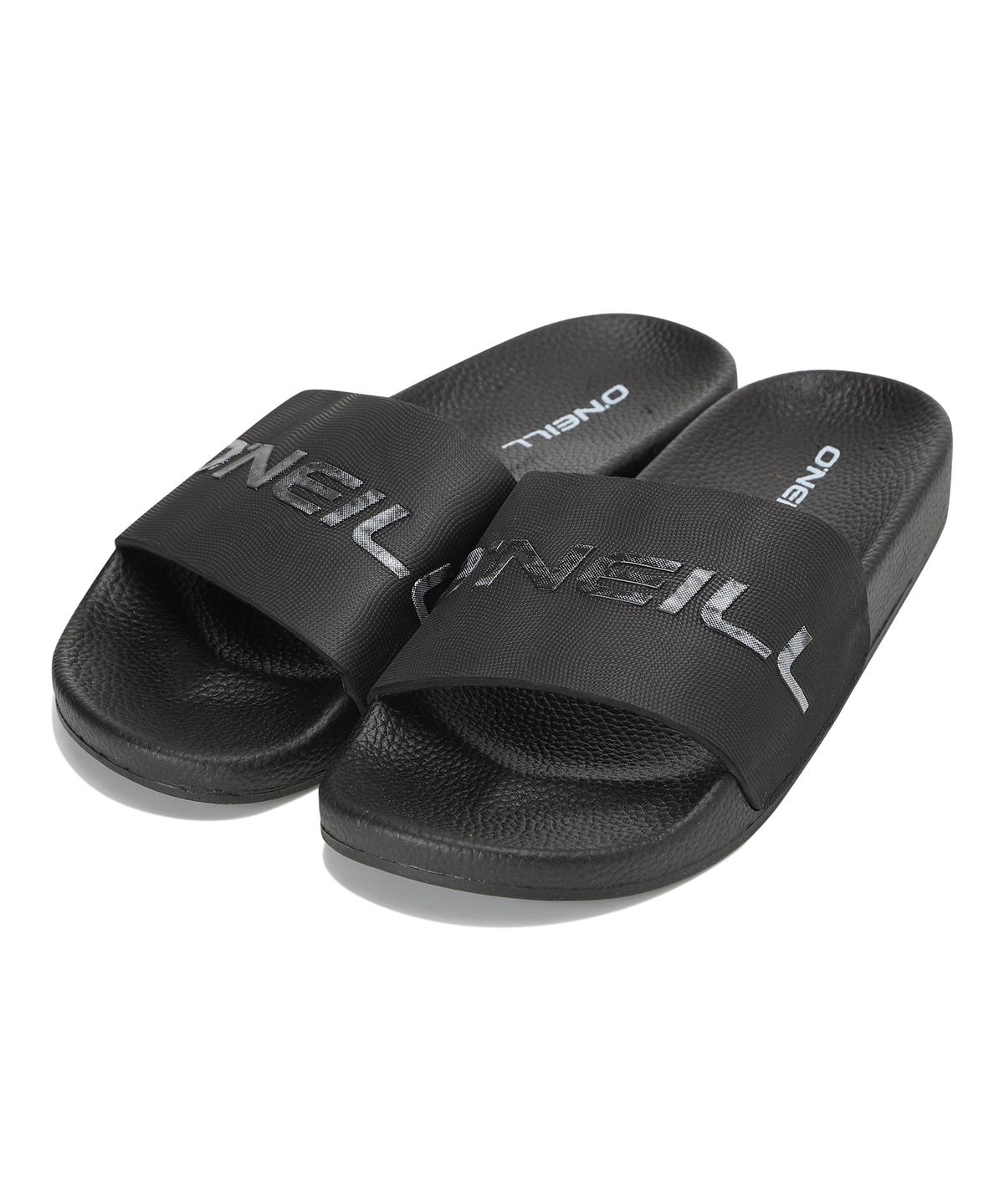오닐(ONEILL) 여성 WOMENS 샌들 OWSLOI191-199