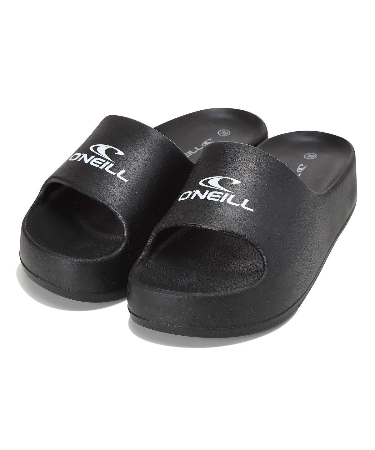 오닐(ONEILL) 여성 LAINHA SLIDER WOMEN LOW 샌들 OWSLOI192-199