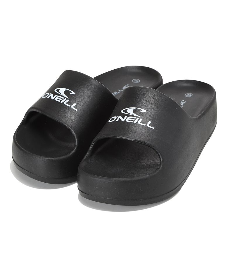 여성 LAINHA SLIDER WOMEN LOW 샌들 OWSLOI192-199