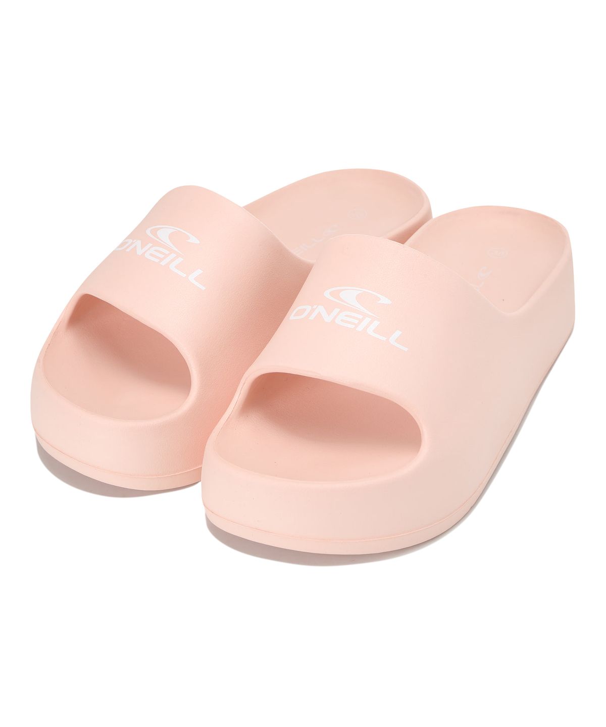오닐(ONEILL) 여성 LAINHA SLIDER WOMEN LOW 샌들 OWSLOI192-404