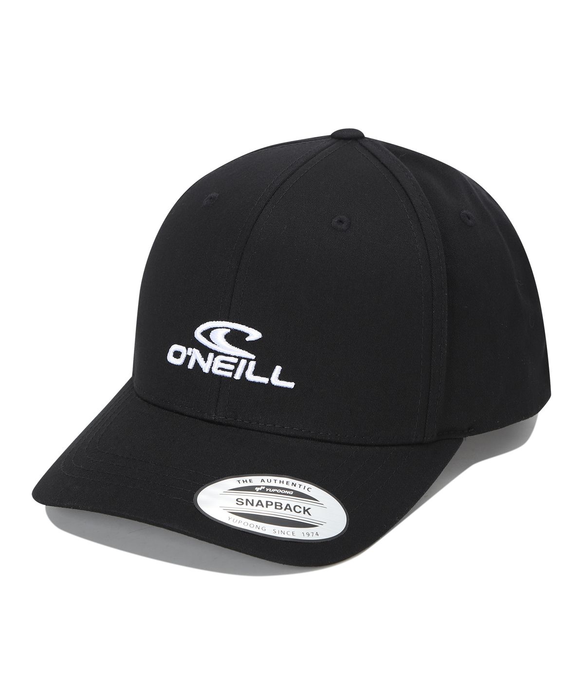 오닐(ONEILL) 공용 ONEILL LOGO WAVE 모자 OUACOI203-199