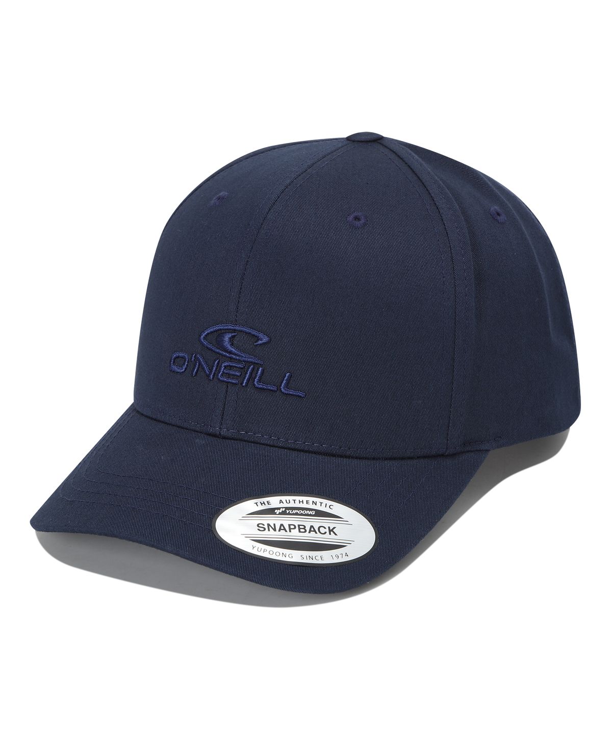 오닐(ONEILL) 공용 ONEILL LOGO WAVE 모자 OUACOI203-930