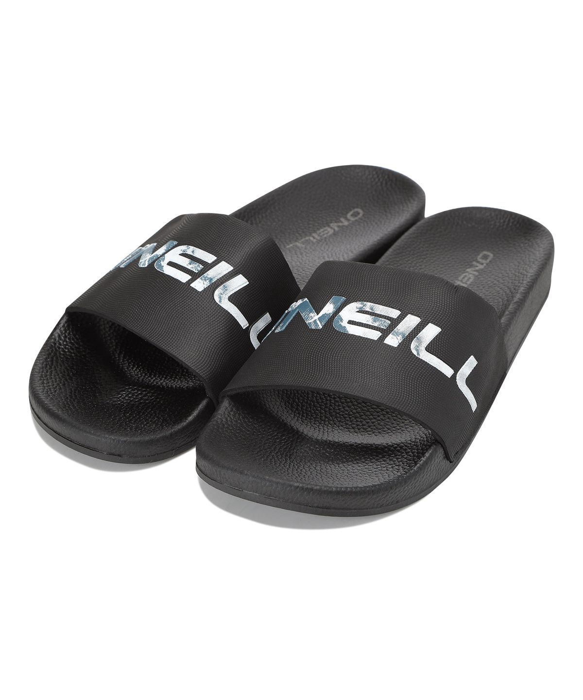 오닐(ONEILL) 남성 MENS 샌들 OMSLOI180-199