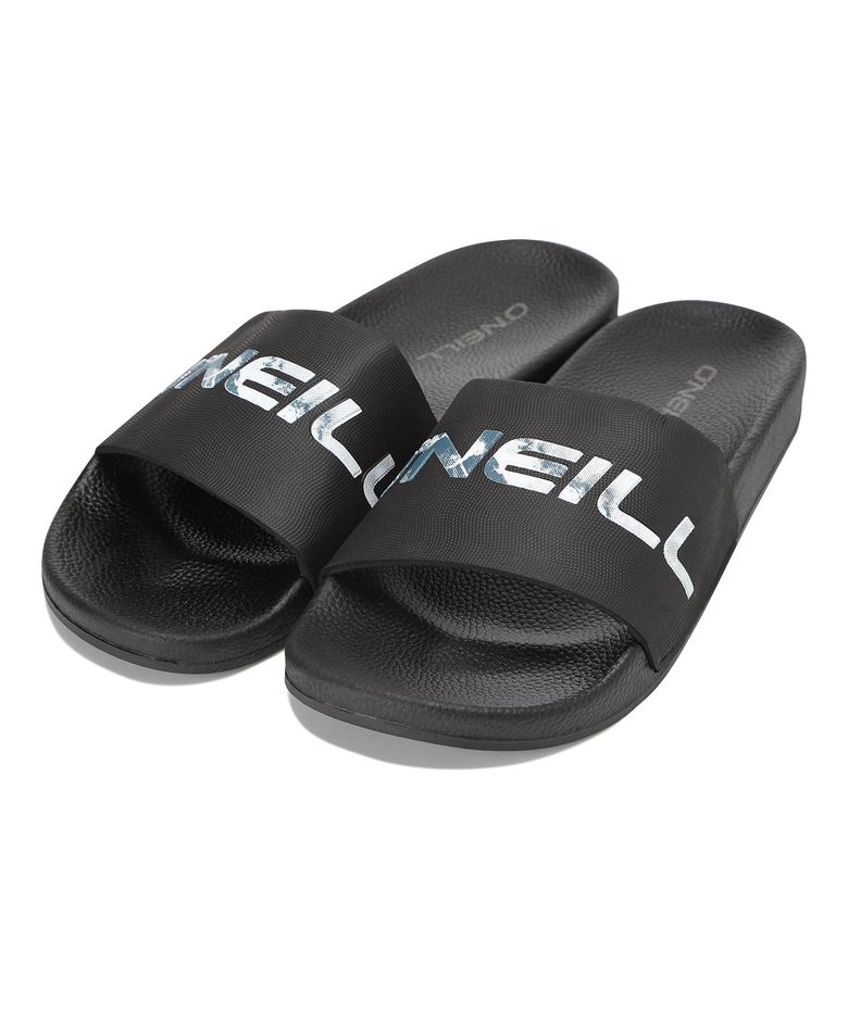 남성 MENS 샌들 OMSLOI180-199