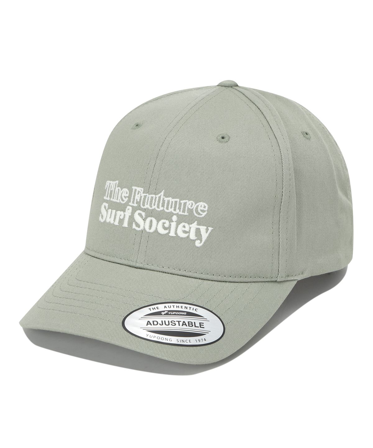오닐(ONEILL) 남성 THE FUTURE SURF SOCIETY CAP 모자 OMACOI156-840