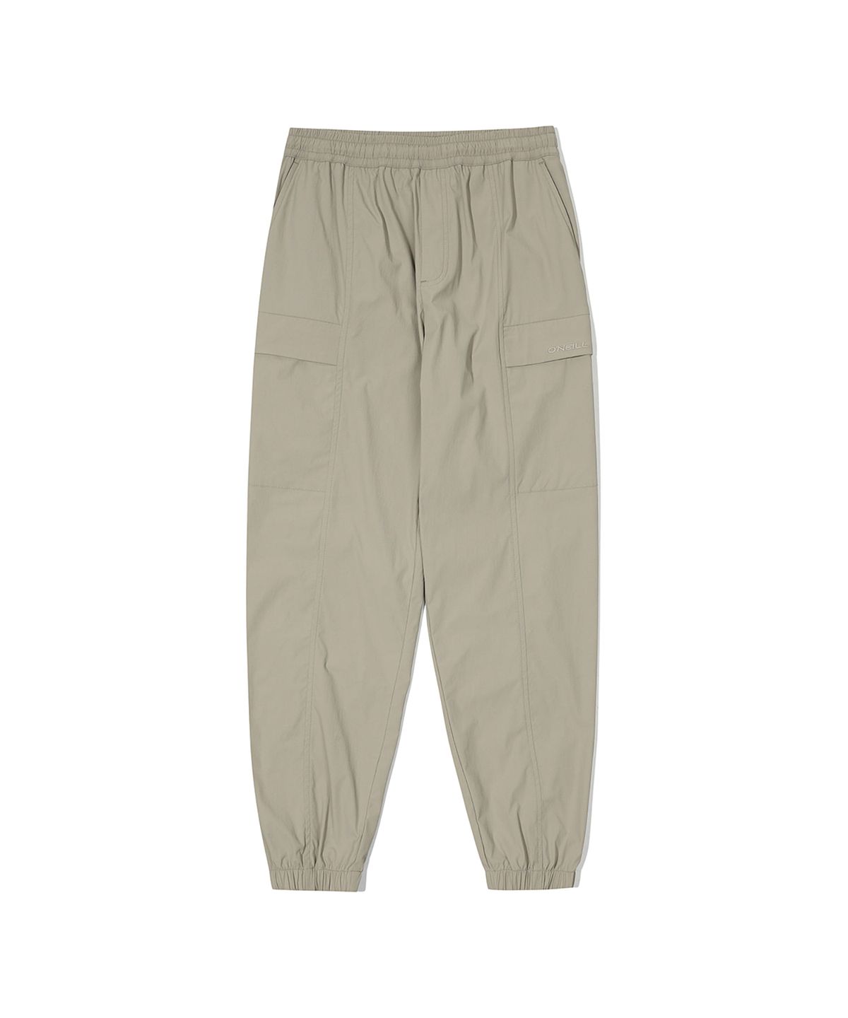 오닐(ONEILL) 여성 슈가 루즈 카고 팬츠 OWPTO6103-509