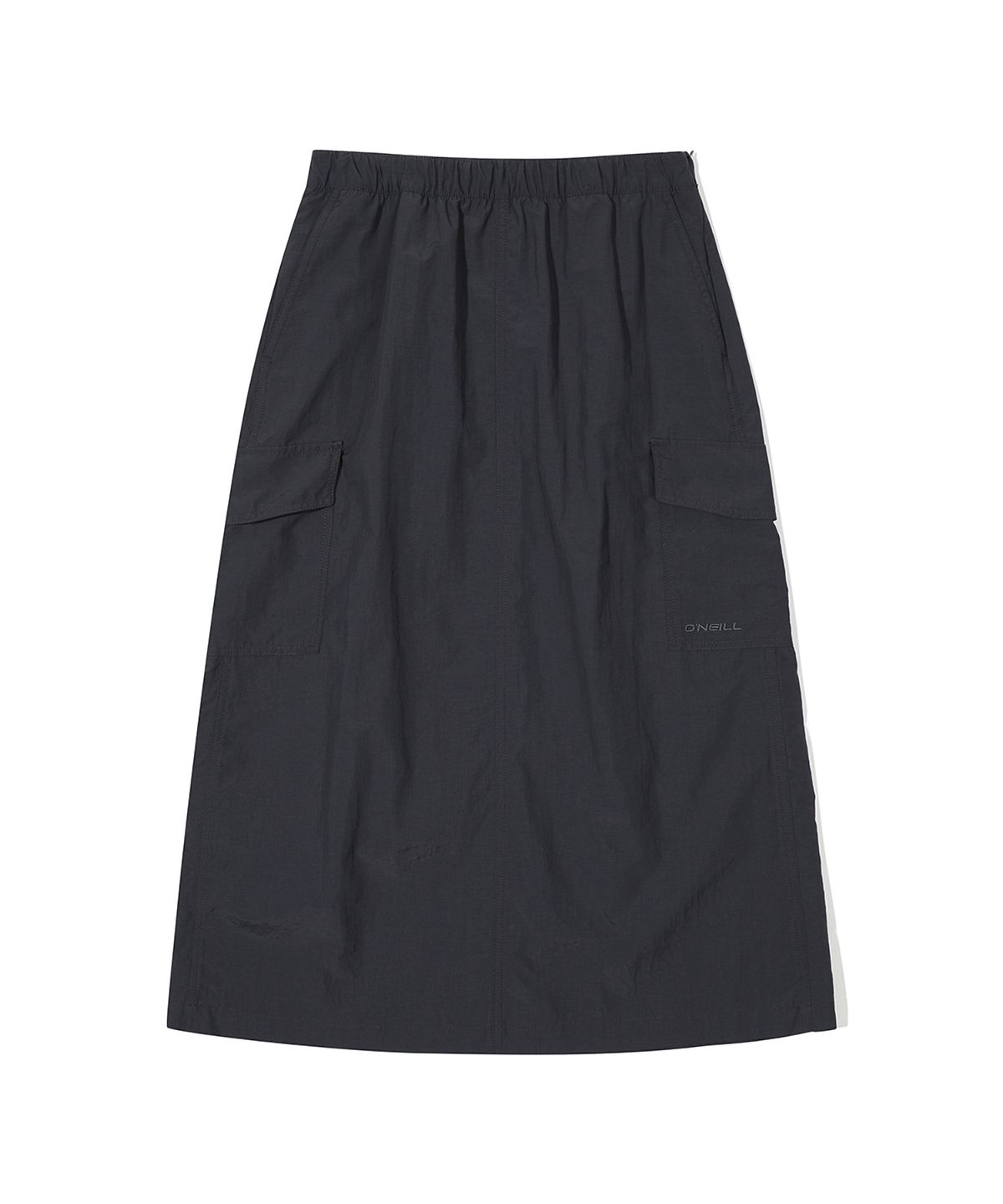 오닐(ONEILL) 여성 바네 루즈 카고 스커트 OWPKO6107-195