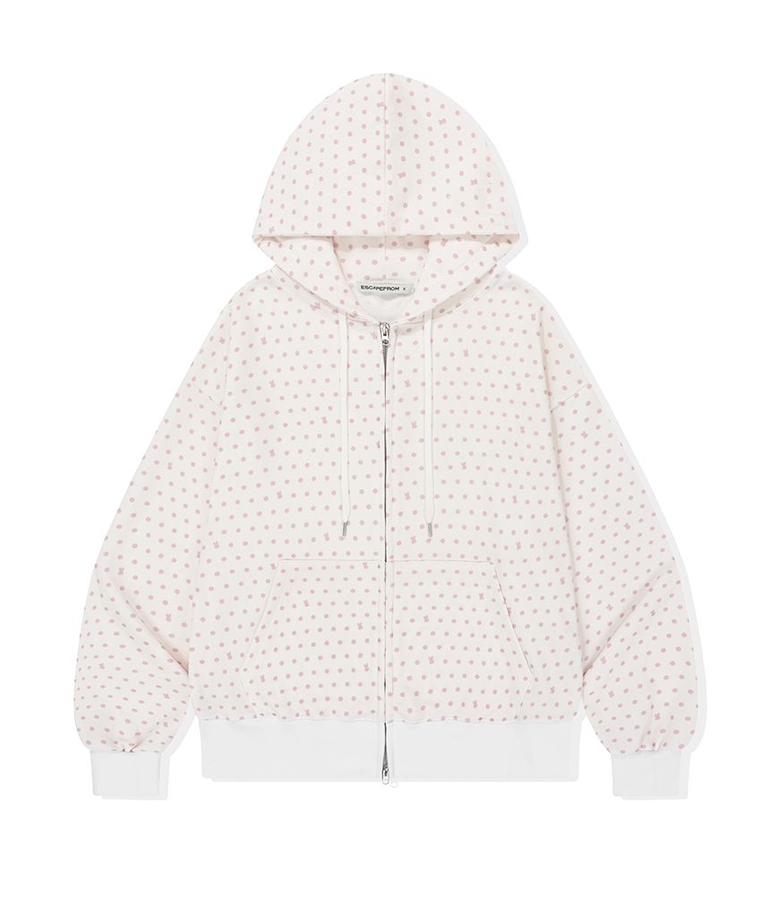 トップス MUSINSA LACE BUTTON HOODIE TOP MUSINSA LACE BUTTON HOODIE TOP