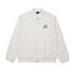 서머 경량 봄버 자켓 WHITE (MAN)