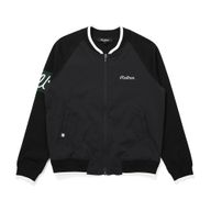 Thumbnail 0