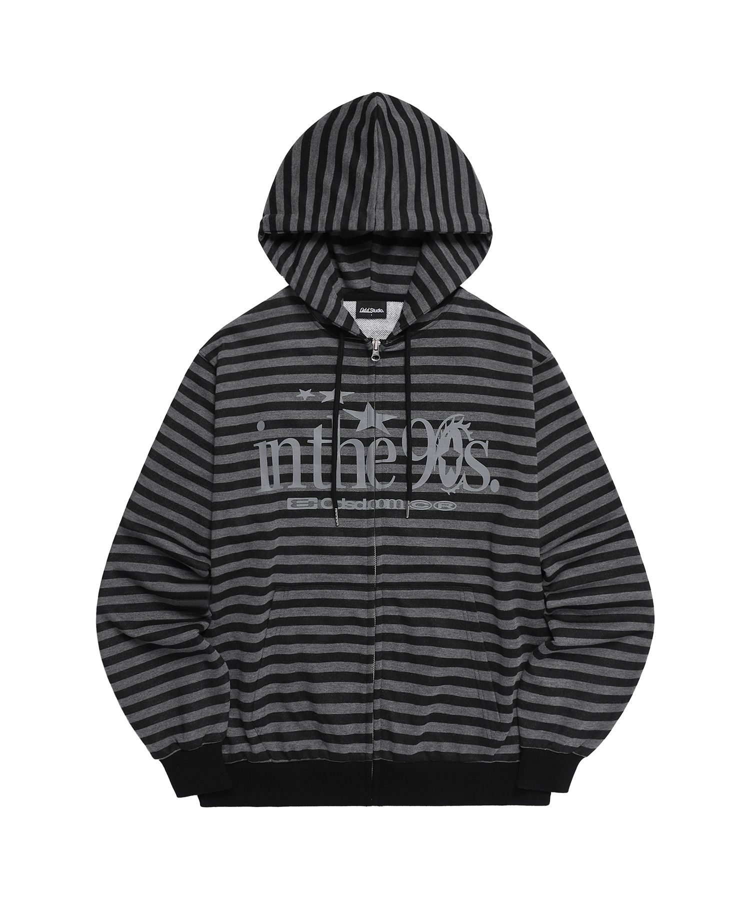 mucent パーカー　ショート丈　韓国　MUSINSA MUCENT (ムセント) - パーカー | MUSINSA 公式