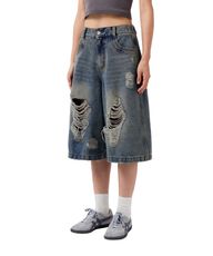 Thumbnail 0