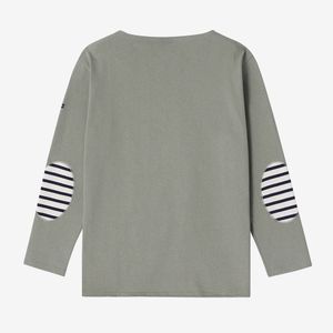 Guildo U Elbow Patch (040) ASJU2512644-040