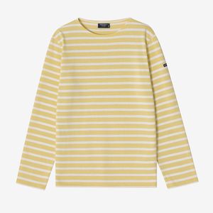 Meridien II (0LZ) ASJM2513731-0LZ