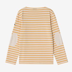 Meridien II Elbow Patch (1KE) ASJM2510915-1KE