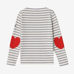 Vaujany (11Z) ASJF2511467-11Z