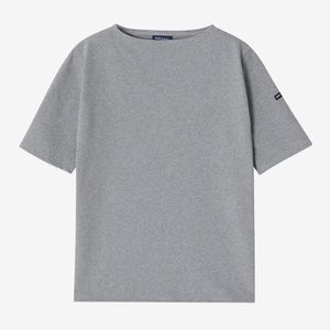 Guildo U MC (035) ASJU2519690-035