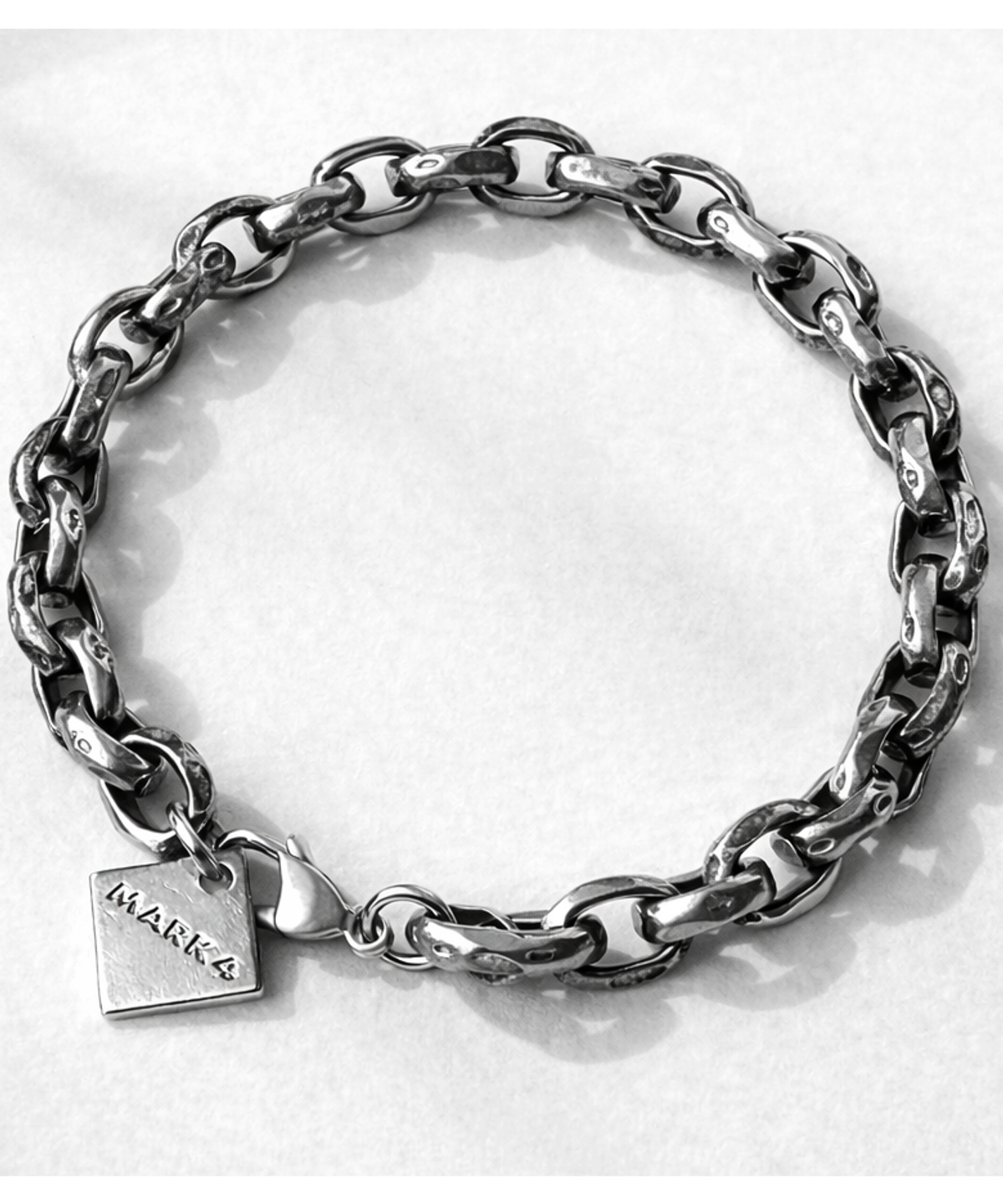 마크-4(MARK-4) METEOR CHAIN