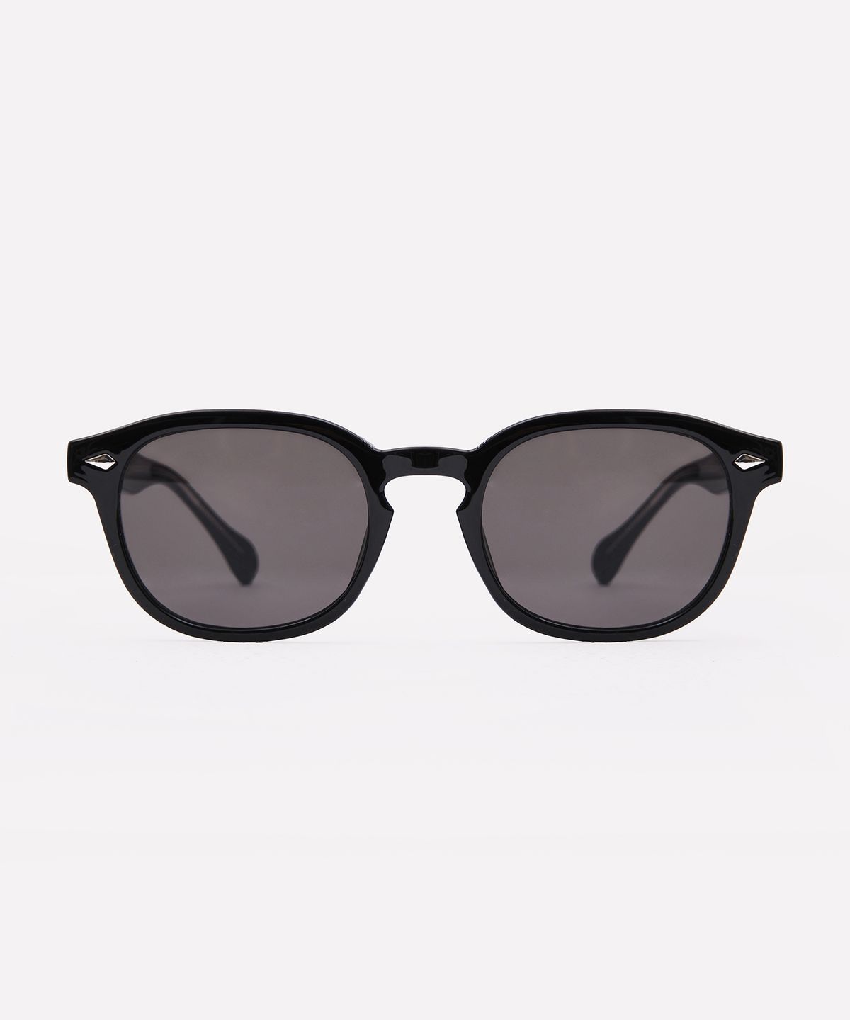 투큐브(2CUBE) Metro Round(Black)