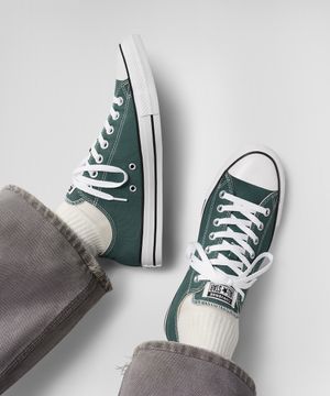 척테일러 올스타 트루 네이처 A10537C