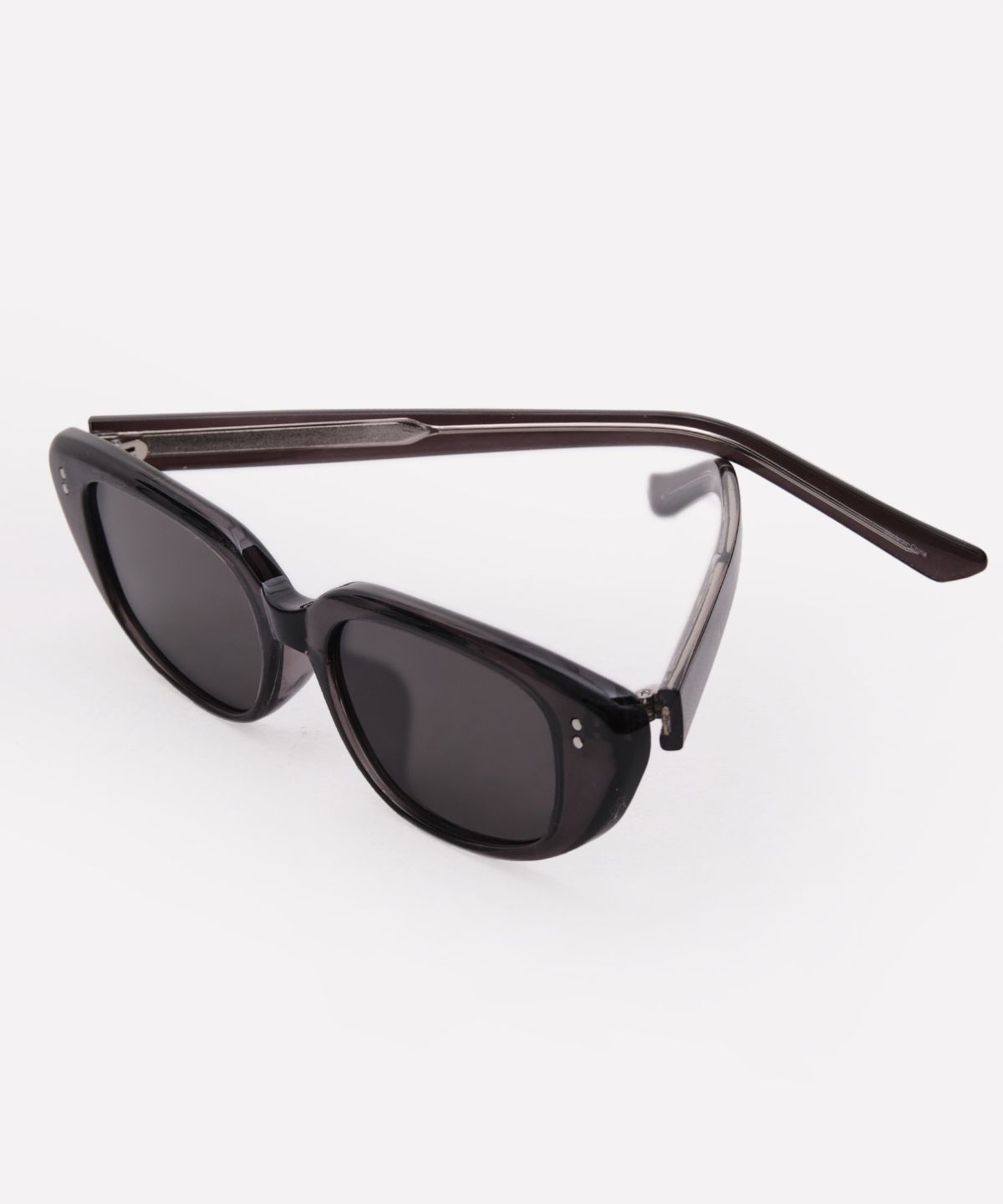 투큐브(2CUBE) Minimal Edge(Khaki)
