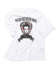 Thumbnail 0