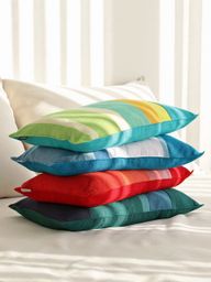 Thumbnail 0