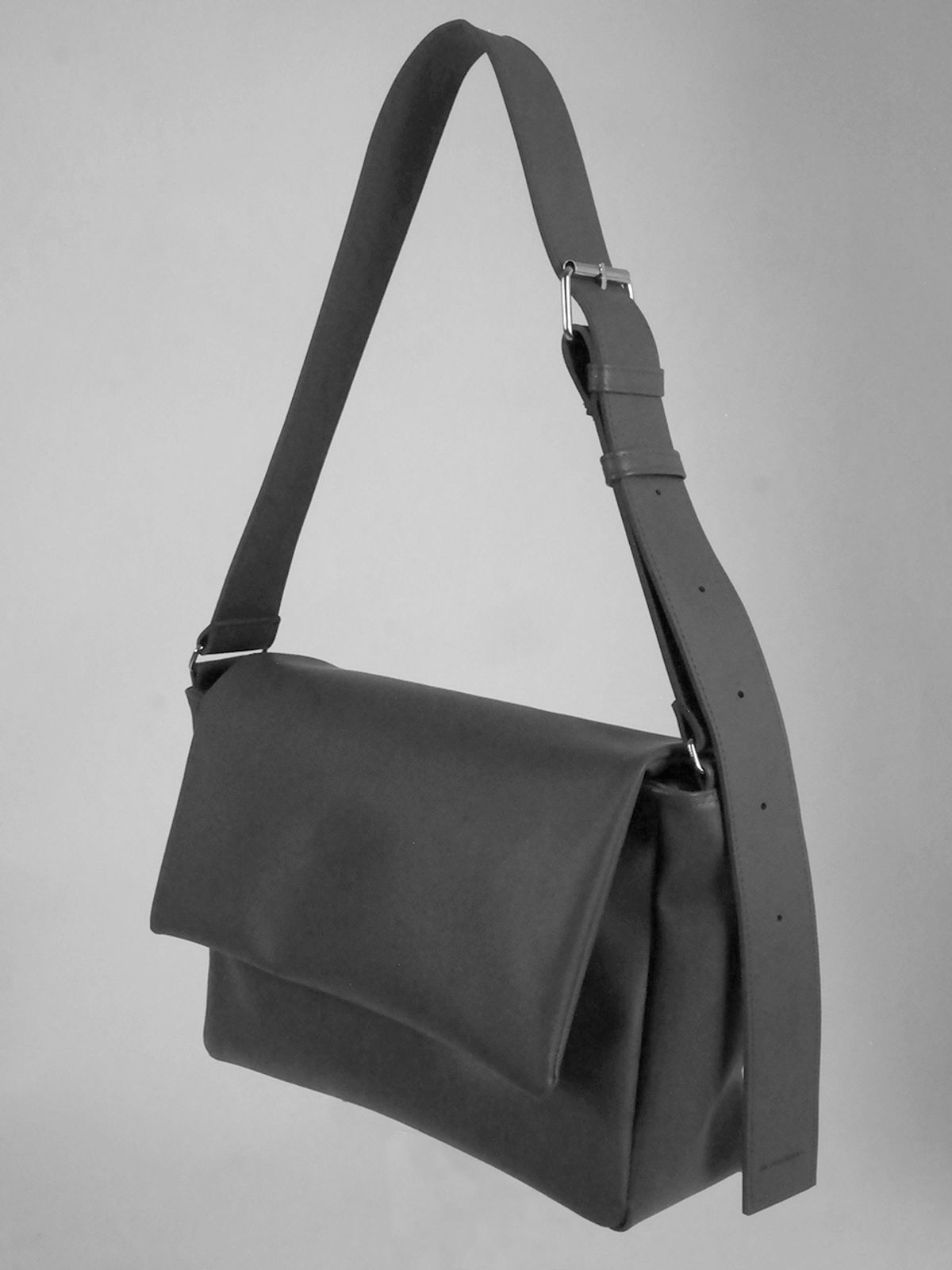 밋맷밋(MEETMETMEET) rectangle gray