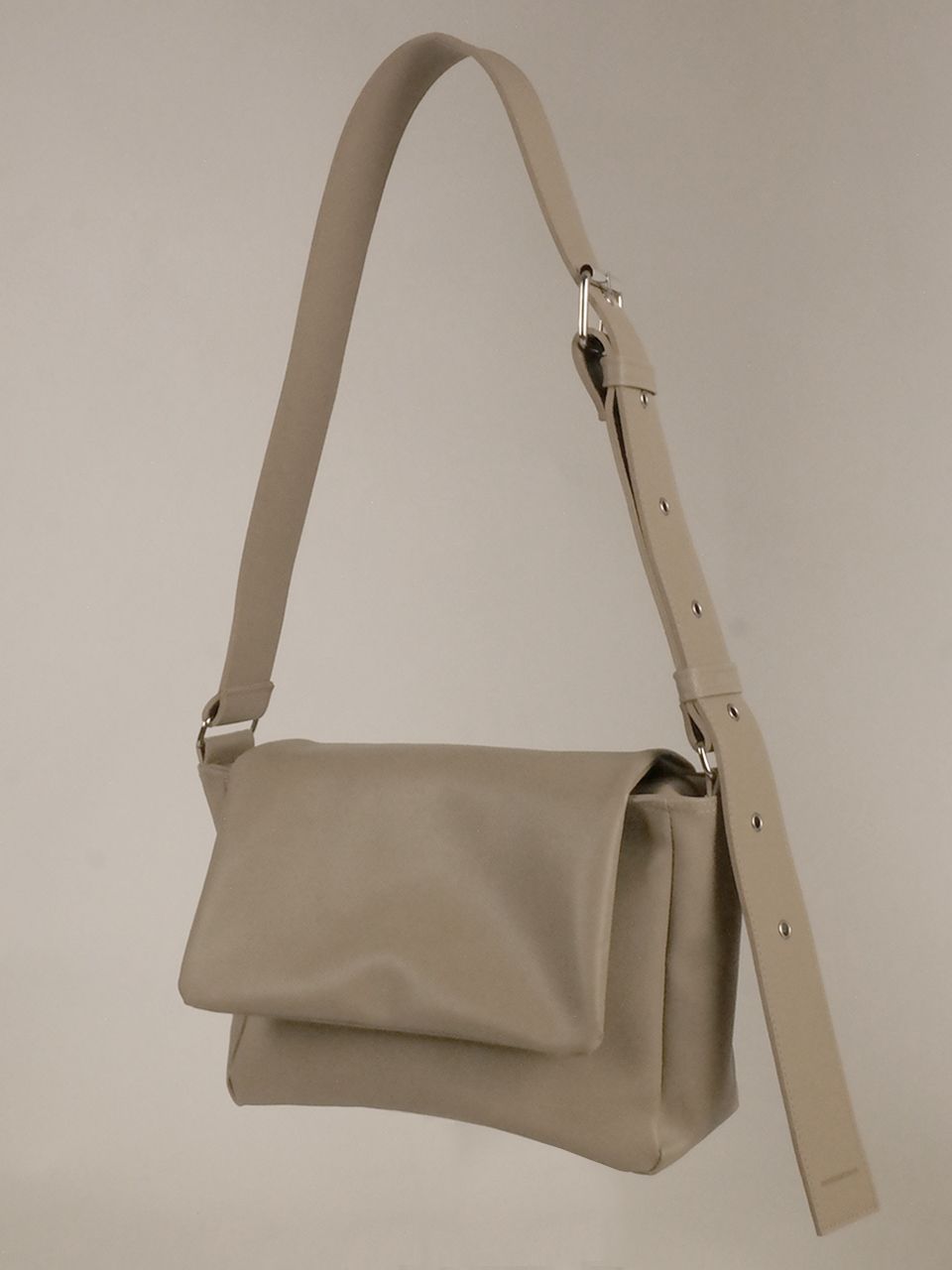 Shop All Bags at MUSINSA