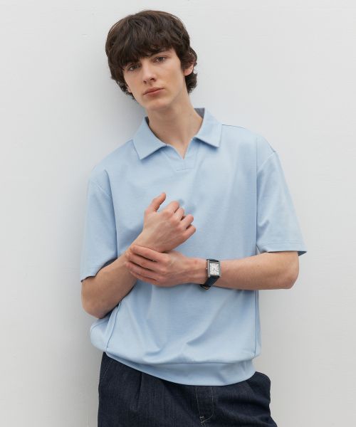 Thumbnail 0