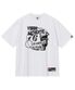 VSW Authentic T-Shirts White