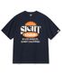 VSW Sight T-Shirts Navy