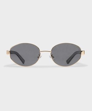 OAK_GDSBK 선글라스