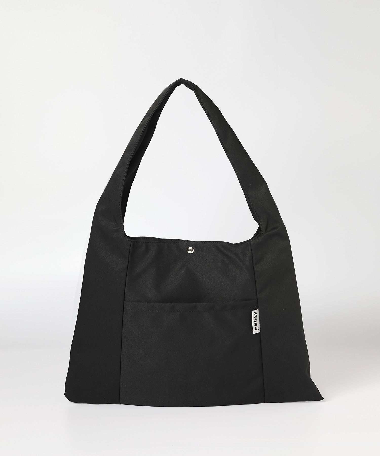 YELLOWSTONE (イエローストーン) - メッセンジャーバッグ | MUSINSA 公式