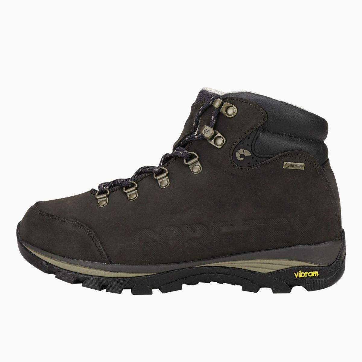 네파(NEPA) 7I27604 여성 DIANO GTX II 디아노 고어텍스 II