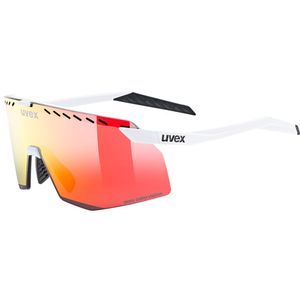 김도영 리미티드에디션 - 페이스 스테이지 CV D5Y/화이트