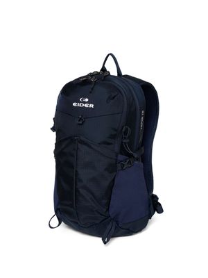 POP NOVA(노바) 15_Carbon